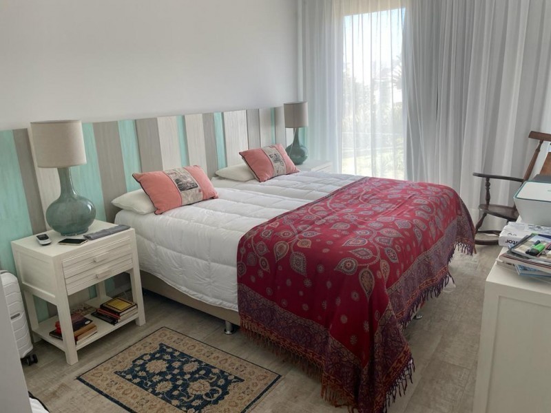 Palcos de La Posta en venta